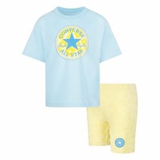 Ensemble de Sport pour Bébé