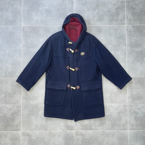 Manteau vintage lacoste - manteau, à