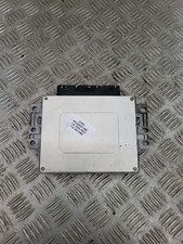 Calculateur moteur - PEUGEOT