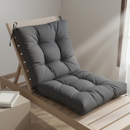 Coussin pour fauteuil - fauteuil, à