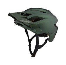 TROY LEE DESIGNS Casque avec