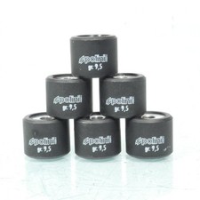 Galet rouleau de variateur