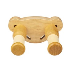 Support Instrument de Musique