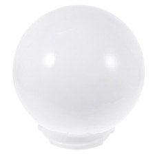  Abat Jour Applique Murale