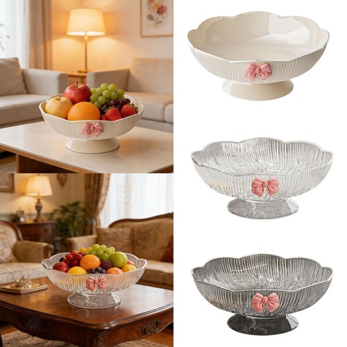 Corbeille fruits - corbeille, à