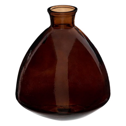 Vase design verre candy - design, "candy"