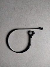 43312312330 Bande de frein tronçonneuse ECHO