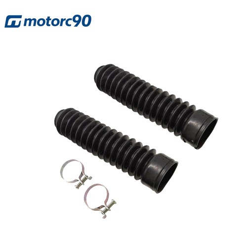 2pcs 35mm motorcycle - 2pcs,
