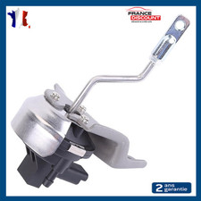 Wastegate de turbo pour CITROEN BERLINGO 1.6 BLUEHDI - 1611139180