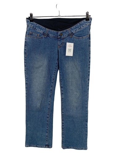Bonprix collection pantalon - bonprix,