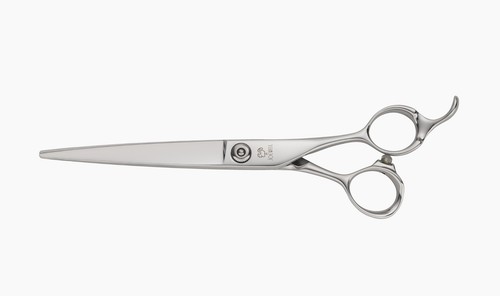 Joewell 70f 0 - joewell, 7,0