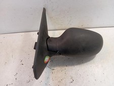 Retroviseur gauche RENAULT