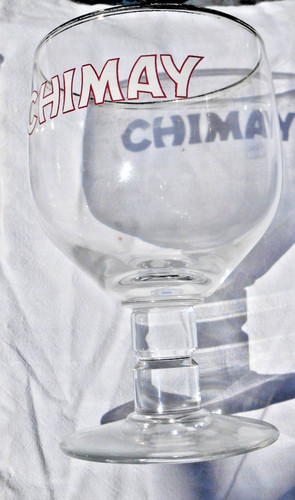 Verre pub biere bistrot - pub,