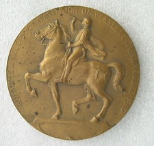 MEDAILLE EXPOSITION