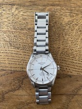 Montre certina 1888 1 - montre,