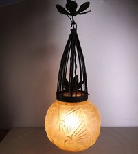 1920/1930 MULLER FRES