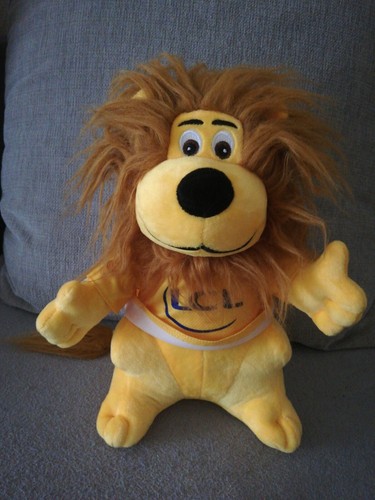 Lion lcl credit - lion., lyonnais