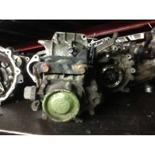 BOITE A VITESSE POUR VOLKSWAGEN POLO BER. (94-99) - S.W. (99-02) 1.9 SDI 1999