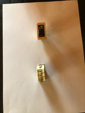 INTERRUPTEUR  ESSUIE GLACE