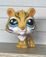 Petshop jaguar 2458 - 🌟🌟petshop,