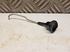 Tronçonneuse Echo CS 550 EVL - Tirette de starter