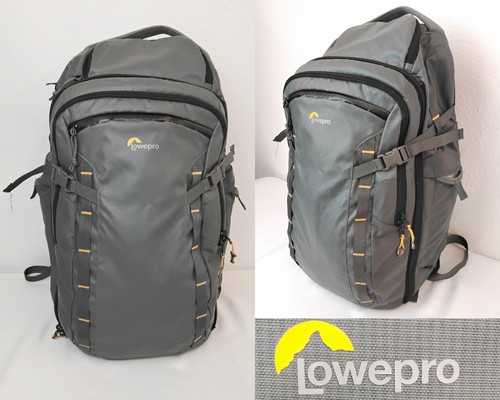 Lowepro highline 400 - bp,