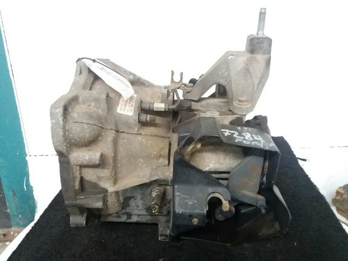 Xs4r7002fb boîte vitesses - xs4r7002fb, de