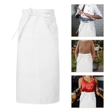  Tablier De Blanchisserie