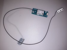 Wifi board TV Sony KDL-46HX820 (DWM-W046)