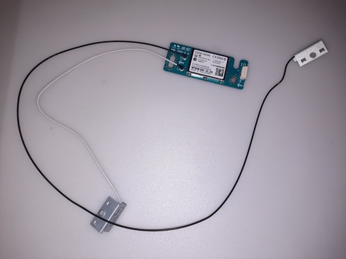 Wifi board sony - wifi,