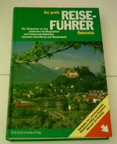 Werner waldmann der große - der,