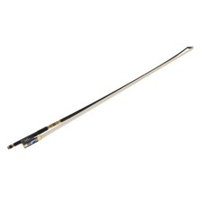 Archet De Violon En Fibre De
