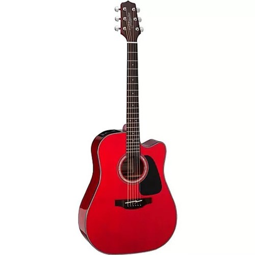 Takamine 30ce - takamine, gd-30ce