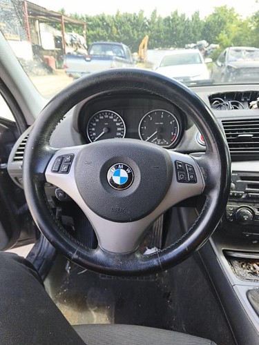 Volant bmw serie - bmw, 1