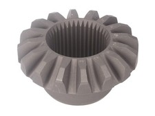 Engrenage différentiel