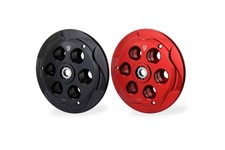 Disque D'Embrayage CNC Racing