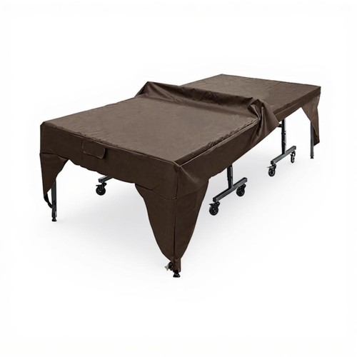 Housse table pong - de,