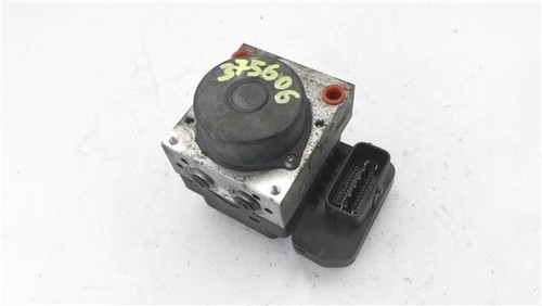 4454074021 abs système - abs,