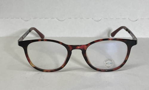 Monture lunettes vue - monture, de