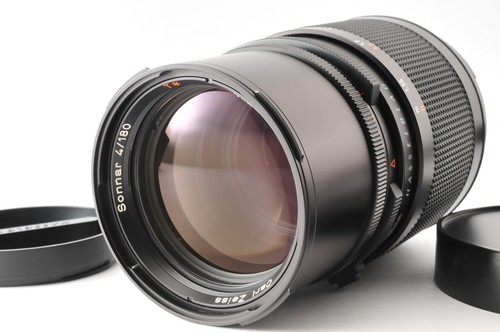 Top mint objectif hasselblad - mint],