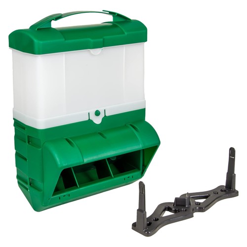 Distributeur automatique