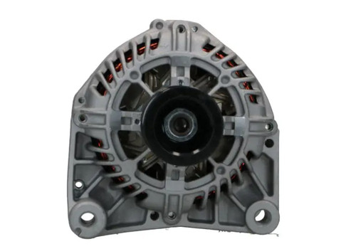 Alternateur 215 569 115 000 - 215.569.115.000, bv