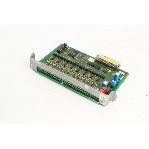 Bosch 1070075924 105 - 1070075924-105, e24v-