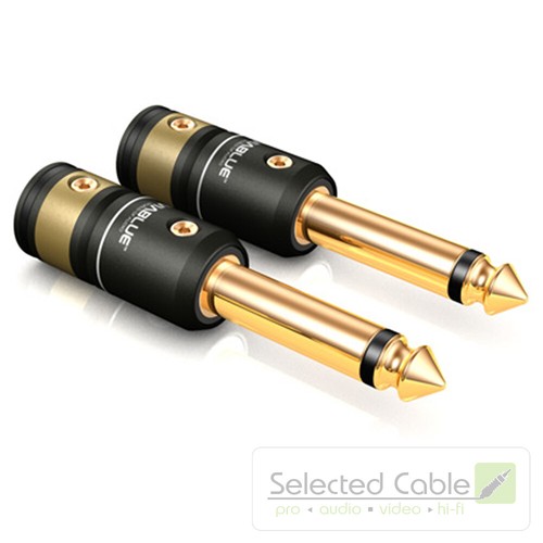 Viablue t6s prise - t6s, jack