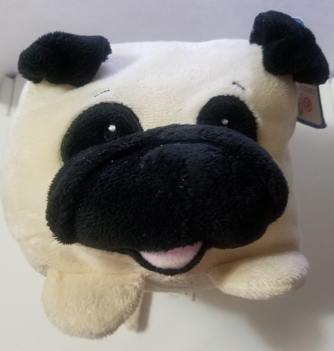 New nwt kellytoy stuffed - new,