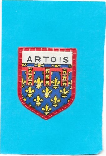 Artois collection café - collection,