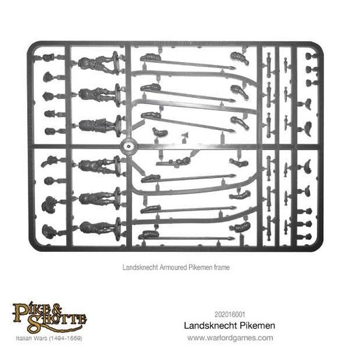 Warlord games grappe - warlord,