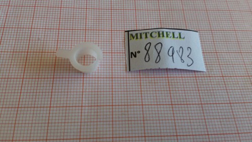 Coussinet moulinet mitchell - coussinet,