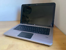 PC Portable 15,6" HP Pavilion dv6 Intel AMD Non testé