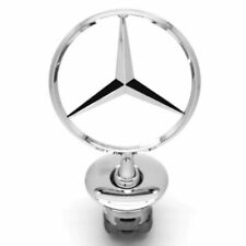 Capot amovible étoile